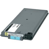 Lexmark C925/X925 Waste Toner Bottle