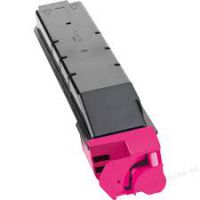 OEM Kyocera TK-8305M Magenta 15000 Pages Original Toner