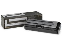 Kyocera TK6705 Black Toner Cartridge 70k pages - 1T02LF0NL0