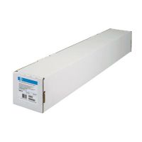 HP Everyday Pigment Ink Stn Photo Paper Hi Wht 1-side Coated 235gsm 610 x 30.50m FSC4 1 RL Q8920A