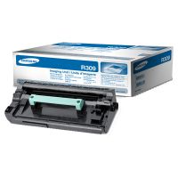 Samsung MLT R309 Imaging Unit