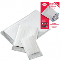PostSafe Padded Envelopes 445x680mm PK50
