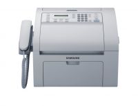 Samsung SF760P Mono Laser Fax