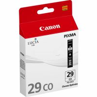 Canon PGI29CO Chroma Standard Capacity Ink 36ml - 4879B001