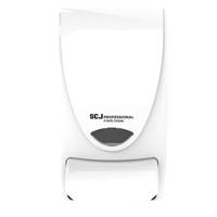 Proline White Dispenser 1L - WHB1LDS
