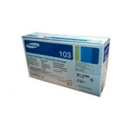 Samsung MLTD103S Black Toner Cartridge 1.5K pages - SU728A