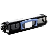 Dell 59310840 Black Toner 7K