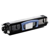 Dell 593-10838 Black High Capacity Toner Cartridge 14k pages for 3330dn - W896P