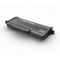 Ricoh 1200E Black Standard Capacity Toner Cartridge 2.6k pages - 406837