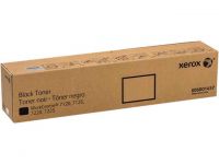 OEM Xerox 006R01457 Black 22000 Pages Original Toner