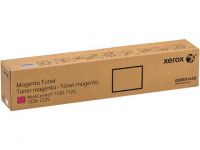 OEM Xerox 006R01459 Magenta 15000 Pages Original Toner