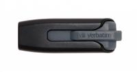 VM49172