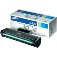 Samsung MLTD1042X Black Toner Cartridge 700 pages - SU738A