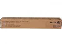 Xerox Standard Capacity Waste Toner Cartridge 44k pages - 008R13061