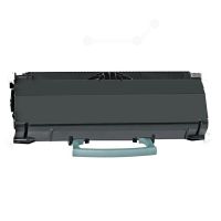 OEM Lexmark E460X31E Black 15000 Pages Original Toner