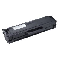 Dell 59311108 Black Toner 1.5K