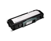 Dell 2230D Standard Capacity Black Toner