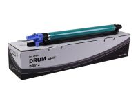 OEM Konica Minolta DR512K 130000 pages Orignal Drum A2XN0RD