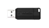 VM49071