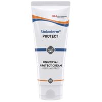 Deb Stokoderm Protect Skin Cream 100ml - UPW100ML