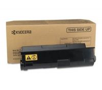 Kyocera TK3110 Black Toner Cartridge 15.5k pages - 1T02MT0NLS