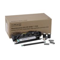 Ricoh SP4100 Maint Kit 406643