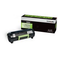 OEM Lexmark 50F2U0E Black 20000 Pages Original Toner