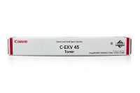 Canon 6946B002AA IRC7260/70/80 Magenta Toner CEXV45