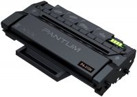 Pantum P3100DN Hi Yld Toner PA-310H