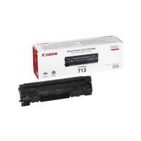 Canon 731HBK Black High Capacity Toner Cartridge 2.4k pages - 6273B002