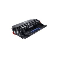 Dell 724-10491 Standard Capacity Drum Unit 60K pages for B2360ddn/B3460dn/B3465dnf - 724-10491