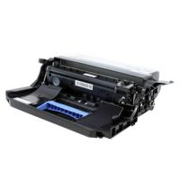 Dell 724-10525 Standard Capacity Drum Unit 100k pages for B5460dn/B5465dnf - WX76W