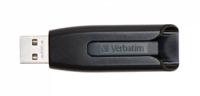VM49189