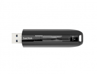 Sandisk Extreme USB 3.0 64GB