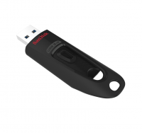 Sandisk Cruzer Ultra 64GB USB 3.0 Flash Drive