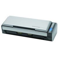 Fujitsu SCANSNAP S1300I Scanner