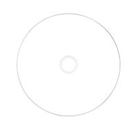 Verbatim Blu-ray BD-R 25 GB 6x Printable Spindle (25 Pack) 43811
