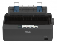 Epson Lx350 Dot Matrix USB 2.0 Printer
