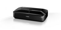 Canon PIXMA iX6850 A3+ Colour Inkjet Wireless Photo Printer