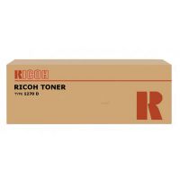 OEM Ricoh Aficio 1515 MP201 Type 1270D Black Toner 888261 842024