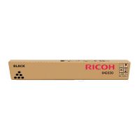 Ricoh MPC3000 Toner Cartridge  Black 842030