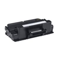 Dell 593-BBBJ Black Standard Capacity Toner Cartridge 10k pages for 10000 - C7D6F
