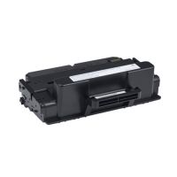 Dell 593-BBBI Black Standard Capacity Toner Cartridge 3k pages for 3000 - NWYPG