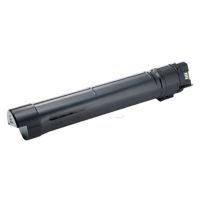 Dell 593BBDD Black Toner 26K