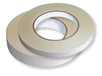 ValueX Double Sided Tissue Tape 25mmx50m (Pack 6) - 22132