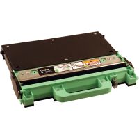 Brother Waste Toner Box 50k pages - WT320CL