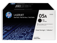 HPCE505D