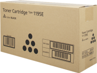 Ricoh Fax 1195L Type 1195 Toner Cartridge  431147