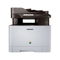 Samsung MFP Xpress C1860FW Colour Laser Printer