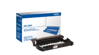 BRDR2300
